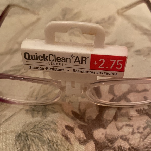 Reading glasses 🤓 - Picture 5 of 5